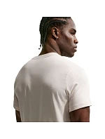 Klubové tričko Nike Sportswear AR4997-105 Klubové tričko Nike Sportswear AR4997-105