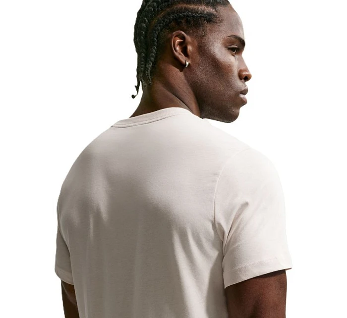 Klubové tričko Nike Sportswear AR4997-105 Klubové tričko Nike Sportswear AR4997-105