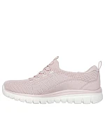 Skechers dámské tenisky GRACEFUL PICTURE PERFECT 100702 BLSH Skechers dámské tenisky GRACEFUL PICTURE PERFECT 100702 BLSH
