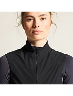 Dámská vesta LIGHT VEST W model 22132168 - Craft