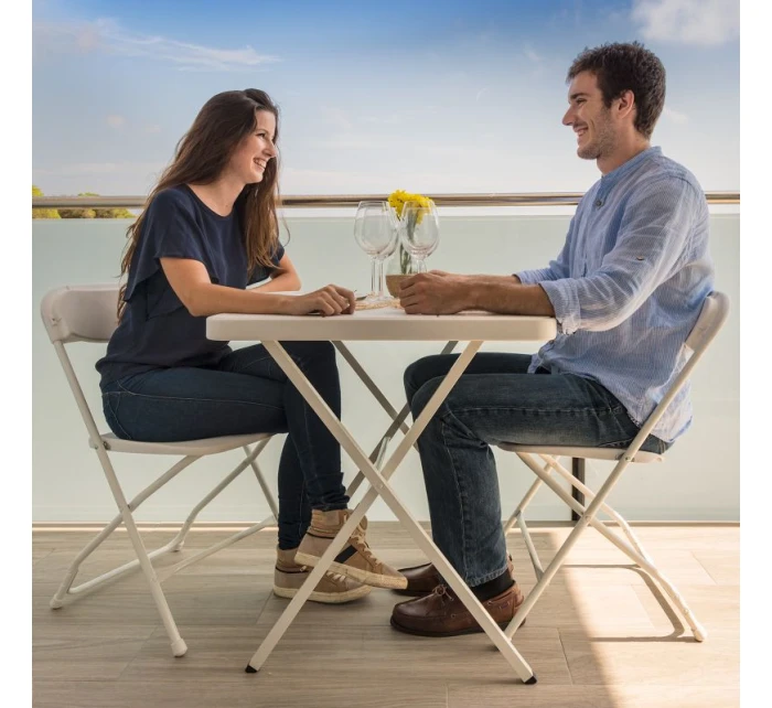 SET - + 2 model 21322841 SET - + 2 model 21322841