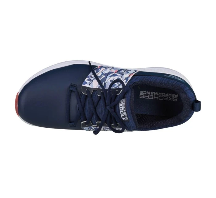 Boty Go Golf W model 21369283 - Skechers Boty Go Golf W model 21369283 - Skechers