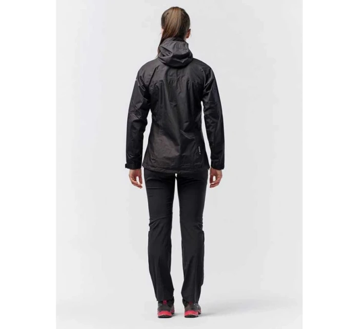 W Jkt model 20860382 - Salewa W Jkt model 20860382 - Salewa