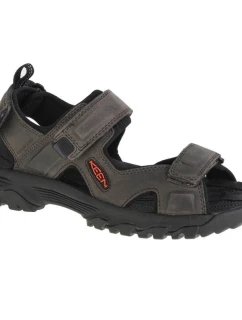 Keen Targhe III Open Toe Sandal M 1022424