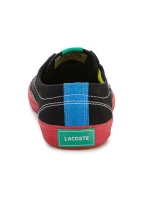 model 21325057 - Lacoste