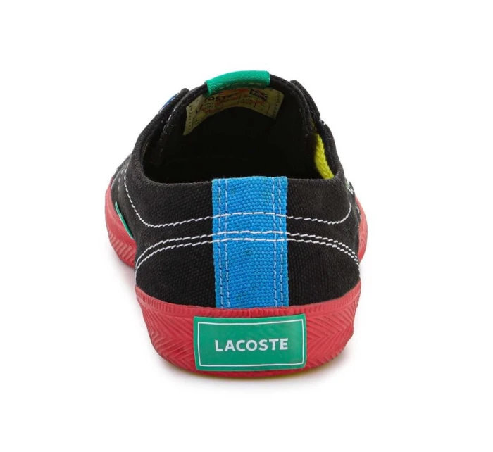 model 21325057 - Lacoste