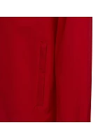 Entrada 22 All-Weather Jr dětská bunda IK4013 - Adidas Entrada 22 All-Weather Jr dětská bunda IK4013 - Adidas