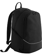 QS 65 Batoh  black/grey model 22550573 - Quadra
