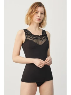 Ysabel Mora 70006 barva:negro