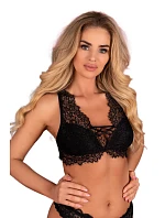 Podprsenka Danaramis - LivCo Corsetti Podprsenka Danaramis - LivCo Corsetti