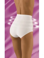 Dámské kalhotky Eleganta - Wolbar Dámské kalhotky Eleganta - Wolbar
