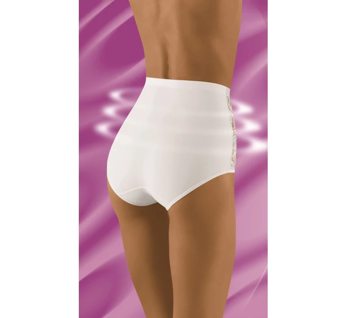 Dámské kalhotky Eleganta - Wolbar Dámské kalhotky Eleganta - Wolbar