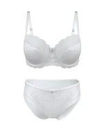 Dámská podprsenka 01095 - Mediolano Dámská podprsenka 01095 - Mediolano