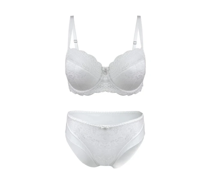 Dámská podprsenka 01095 - Mediolano Dámská podprsenka 01095 - Mediolano