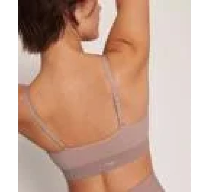 sloggi EVER Infused Aloe Bralette