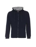 Pánská mikina M model 7568020 - PROMOSTARS