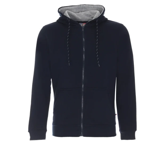 Pánská mikina M model 7568020 - PROMOSTARS