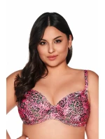 PODPRSENKA SK 217 MAXI model 20906657 - AVA SWIMWEAR