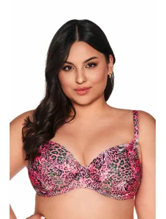 PODPRSENKA SK 217 MAXI model 20906657 - AVA SWIMWEAR