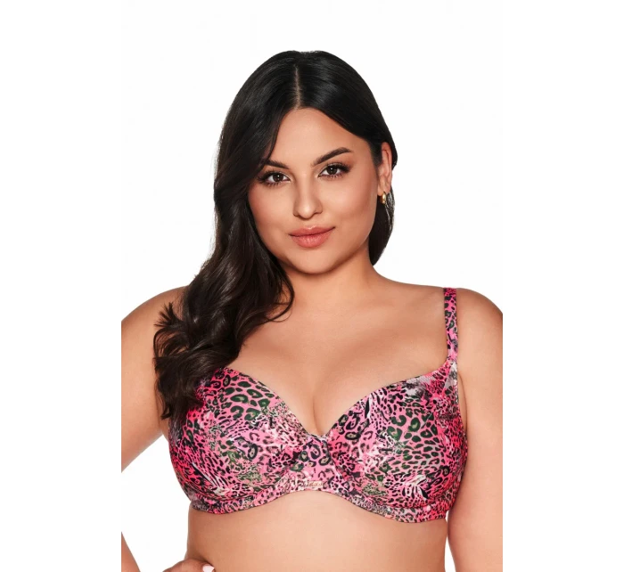 PODPRSENKA SK 217 MAXI model 20906657 - AVA SWIMWEAR