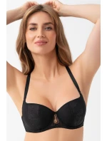 BALKONOVÁ PODPRSENKA ERATO K962 BALKONOVÁ PODPRSENKA ERATO K962