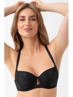 BALKONOVÁ PODPRSENKA ERATO K962