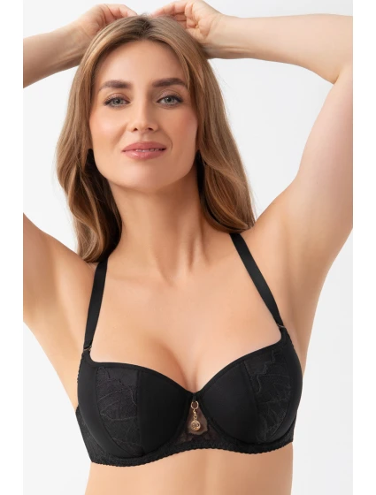 BALKONOVÁ PODPRSENKA ERATO K962 BALKONOVÁ PODPRSENKA ERATO K962