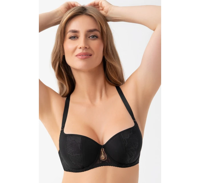 BALKONOVÁ PODPRSENKA ERATO K962 BALKONOVÁ PODPRSENKA ERATO K962