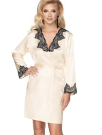 Župan  model 137837 Irall