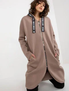 Mikina  model 174829 Relevance