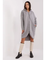 Mikina model 188783 Rue Paris Mikina model 188783 Rue Paris