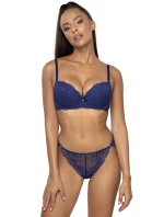 Push-up model 193108 Mat Push-up model 193108 Mat