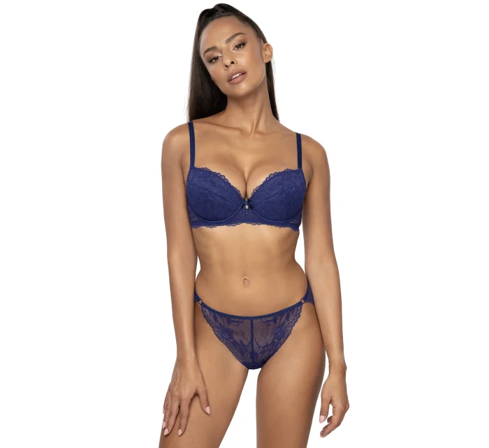 Push-up model 193108 Mat Push-up model 193108 Mat