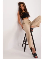 Dámské kalhoty model 194854 Italy Moda Dámské kalhoty model 194854 Italy Moda