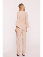 Dámský Overal  model 217276 Stylove