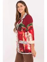 Sako  model 220051 Italy Moda