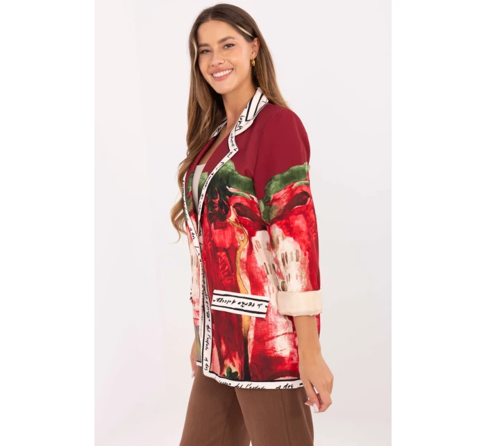 Sako  model 220051 Italy Moda