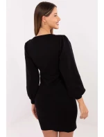 Denní šaty model 221411 Factory Price