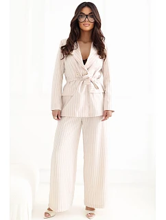 Sada model 227561 Italy Moda