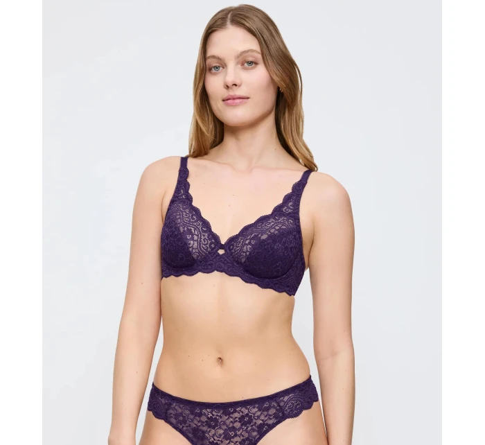 Amourette W - UNKNOWN - TRIUMPH UNKNOWN - TRIUMPH