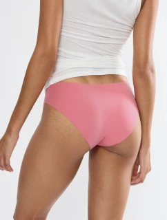 Smart Invisible Tai - RED - TRIUMPH RED - TRIUMPH