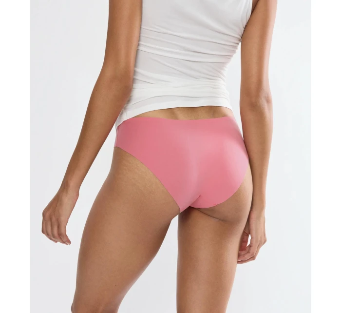 Smart Invisible Tai - RED - TRIUMPH RED - TRIUMPH