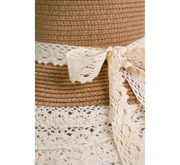 Klobouk Art Of Polo 24108 Divia