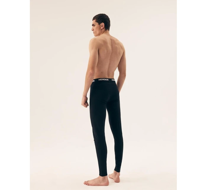 Kalhoty Henderson 43010 Move 13 M-2XL Kalhoty Henderson 43010 Move 13 M-2XL