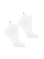 3541 model 21941448 - Moraj