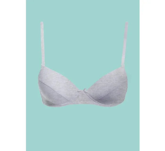 Podprsenka pro  024 model 7464393 - Key