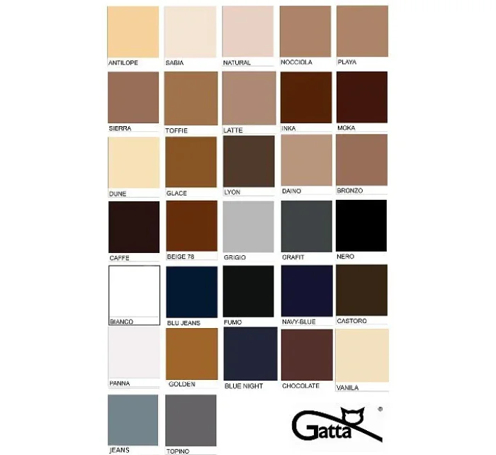 Dámské samodržící síťované punčochy kabaretka Gatta Margherita nr 01 Dámské samodržící síťované punčochy kabaretka Gatta Margherita nr 01