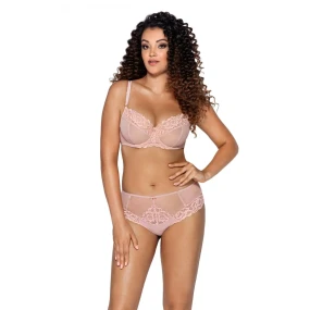 Dámská podprsenka 1993 Casabella - AVA