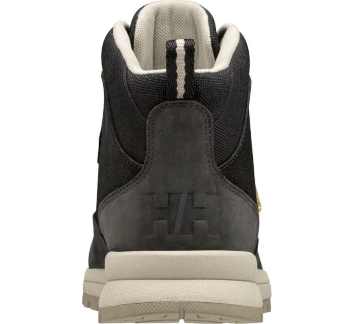 Helly Hansen Victoria W 11818 990 boty