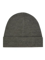 CALVIN KLEIN BEAN HAT K50K504092 panské